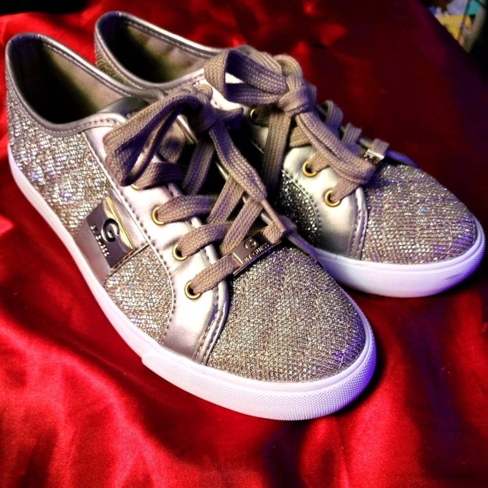 G by Guess Shoes